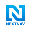 NextNav Inc.