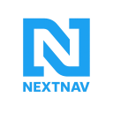 NextNav Inc.