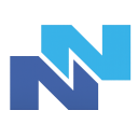 NN, Inc.