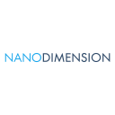 Nano Dimension Ltd.