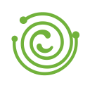 Nano Nuclear Energy Inc