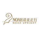 Noah Holdings Limited