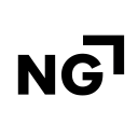 Northrop Grumman Corporation