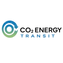 CO2 Energy Transition Corp. Unit
