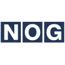 Northern Oil and Gas, Inc.