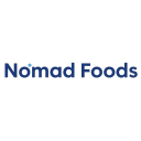 Nomad Foods Limited
