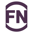 FiscalNote Holdings, Inc.