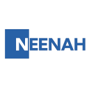 Neptune Insurance Holdings Inc.