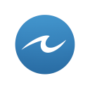 New Providence Acquisition Corp. III