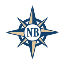 Northpointe Bancshares, Inc.