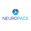 NeuroPace, Inc.