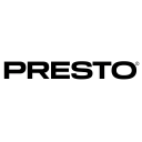 National Presto Industries, Inc.