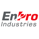 EnPro Industries, Inc.
