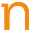 National Research Corporation