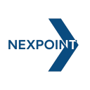 NexPoint Real Estate Finance, Inc.