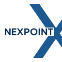 NexPoint Real Estate Finance, Inc.