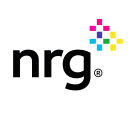 NRG Energy, Inc.