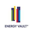 Energy Vault Holdings, Inc.