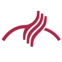 Northrim BanCorp, Inc.