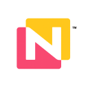 Nurix Therapeutics, Inc.