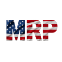 Natural Resource Partners L.P.