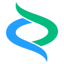 NeuroSense Therapeutics Ltd.