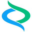 NeuroSense Therapeutics Ltd.