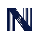 North European Oil Royalty Trust