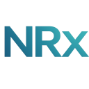 NRx Pharmaceuticals, Inc.