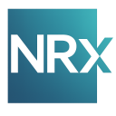NRXPW
