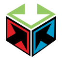 National Storage Affiliates Trust