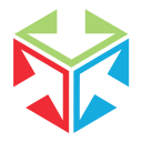 National Storage Affiliates Trust