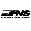 Norfolk Southern Corporation