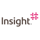 Insight Enterprises, Inc.