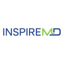 InspireMD, Inc.