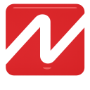 Napco Security Technologies, Inc.