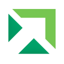 Nortech Systems Incorporated