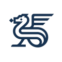 The Bank of N.T. Butterfield & Son Limited