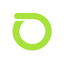 NetScout Systems, Inc.