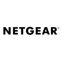 NETGEAR, Inc.