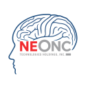 NEONC TECHNOLOGIES HOLDINGS, INC.