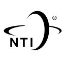 Northern Technologies International Corporation