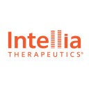 Intellia Therapeutics, Inc.