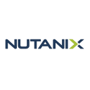 Nutanix, Inc.
