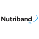 Nutriband Inc.