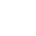 Northern Trust Corporation