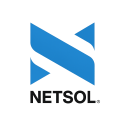 NetSol Technologies, Inc.