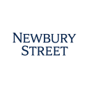 Newbury Street II Acquisition Corp