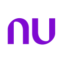 Nu Holdings Ltd.