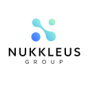 Nukkleus Inc.